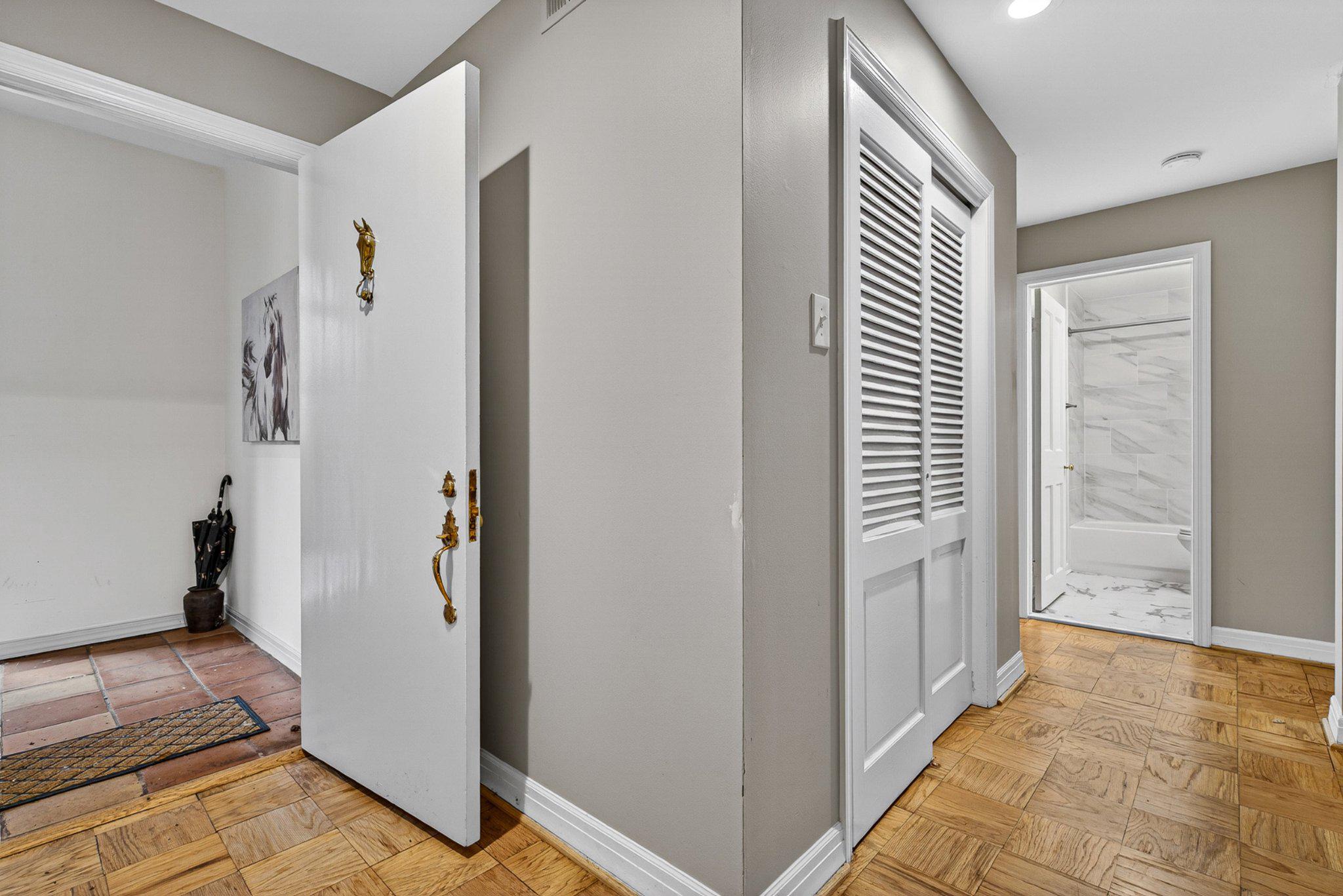 1227 PARK AVENUE 8