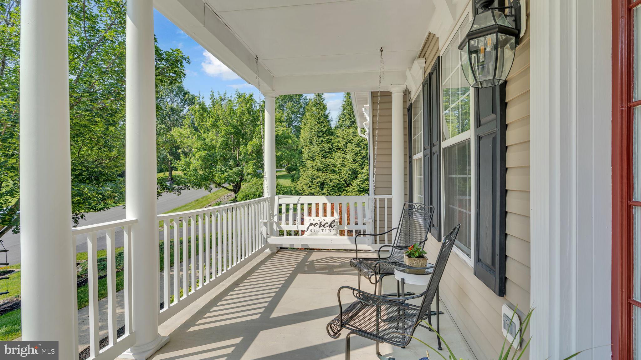 OAKMONT MANOR - Residential