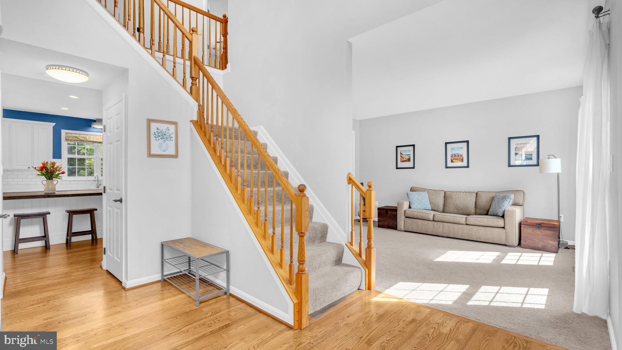 OAKMONT MANOR - Residential