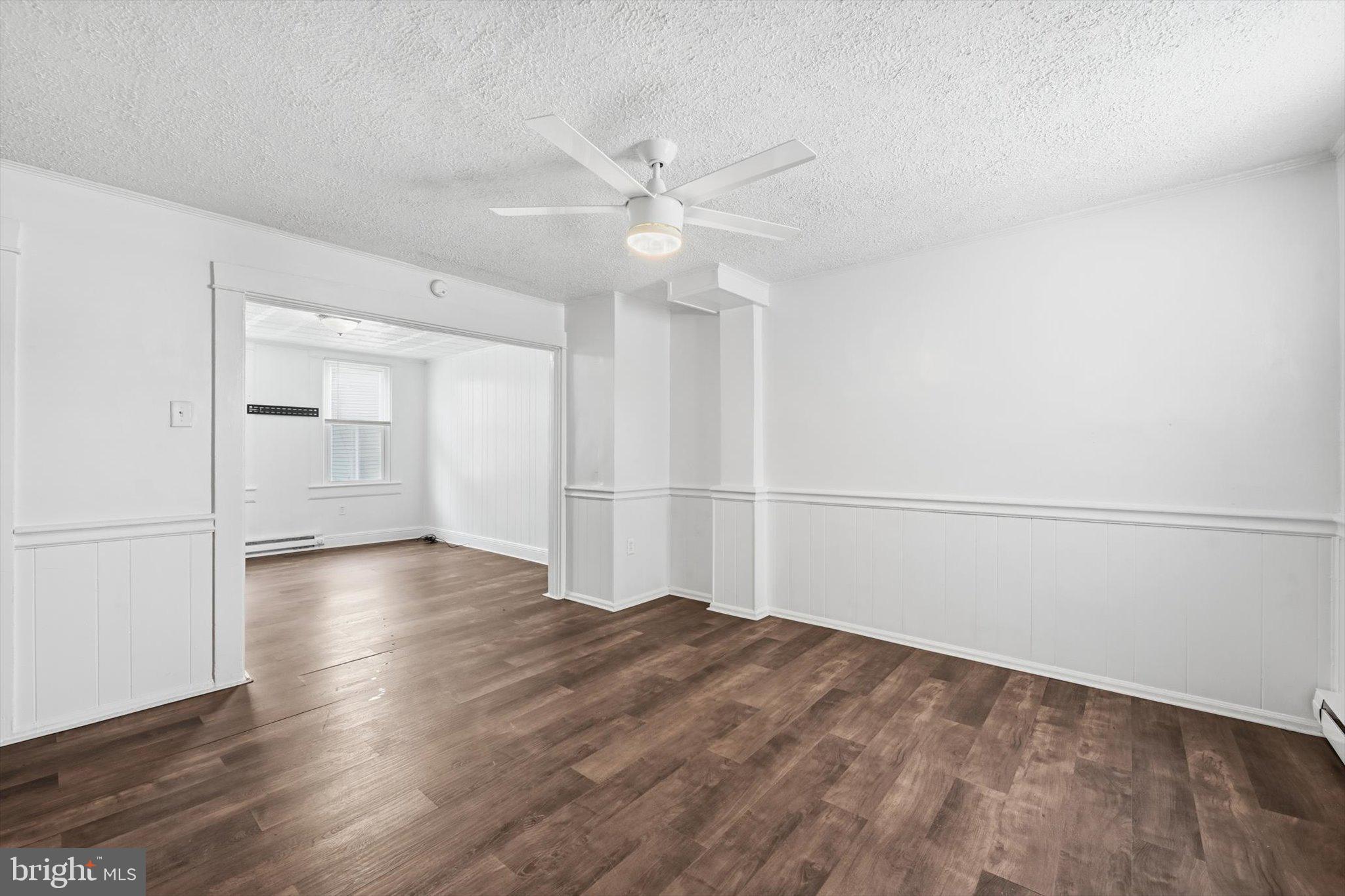 CABBAGE HILL - Residential