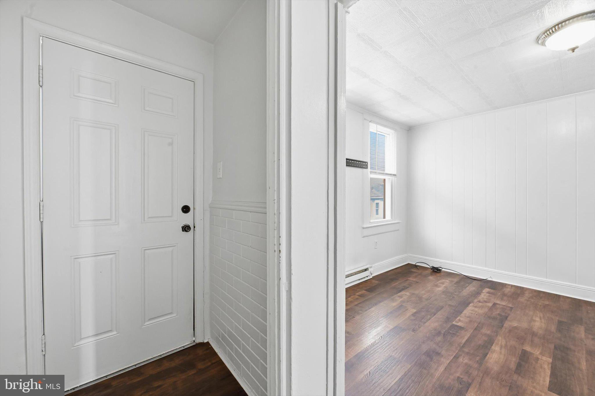 CABBAGE HILL - Residential