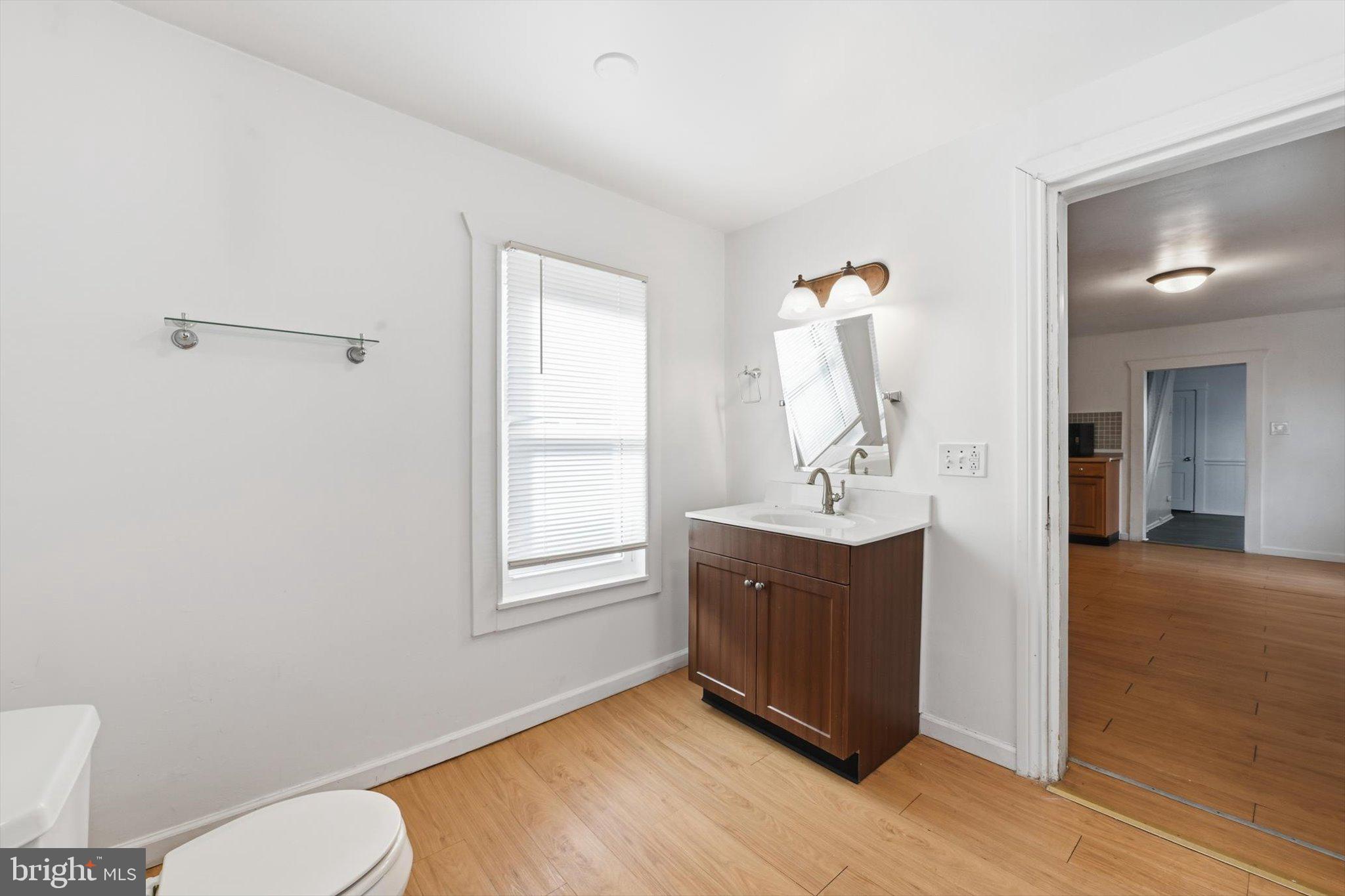 CABBAGE HILL - Residential