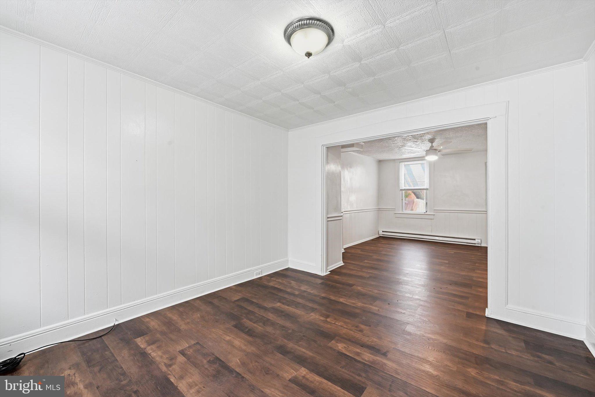 CABBAGE HILL - Residential