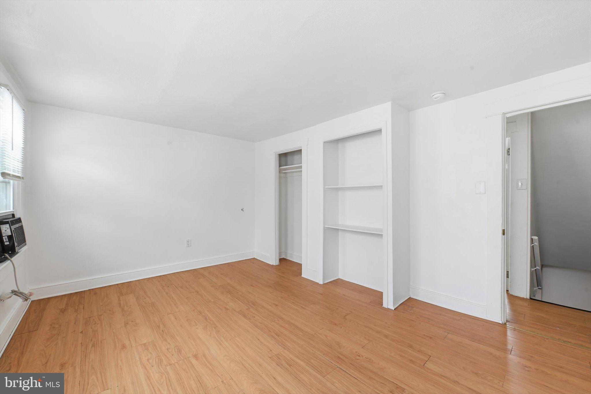 CABBAGE HILL - Residential