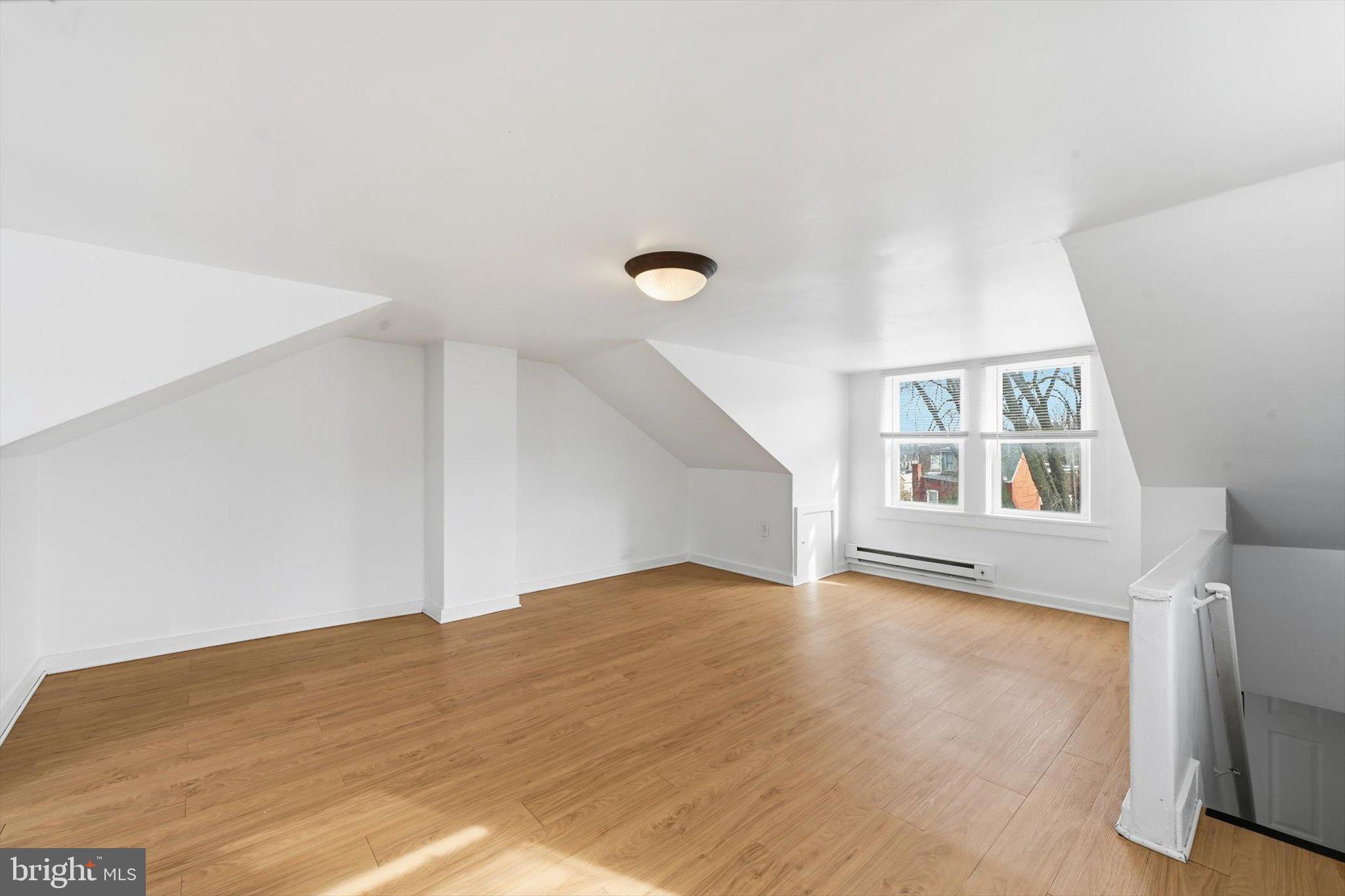 CABBAGE HILL - Residential