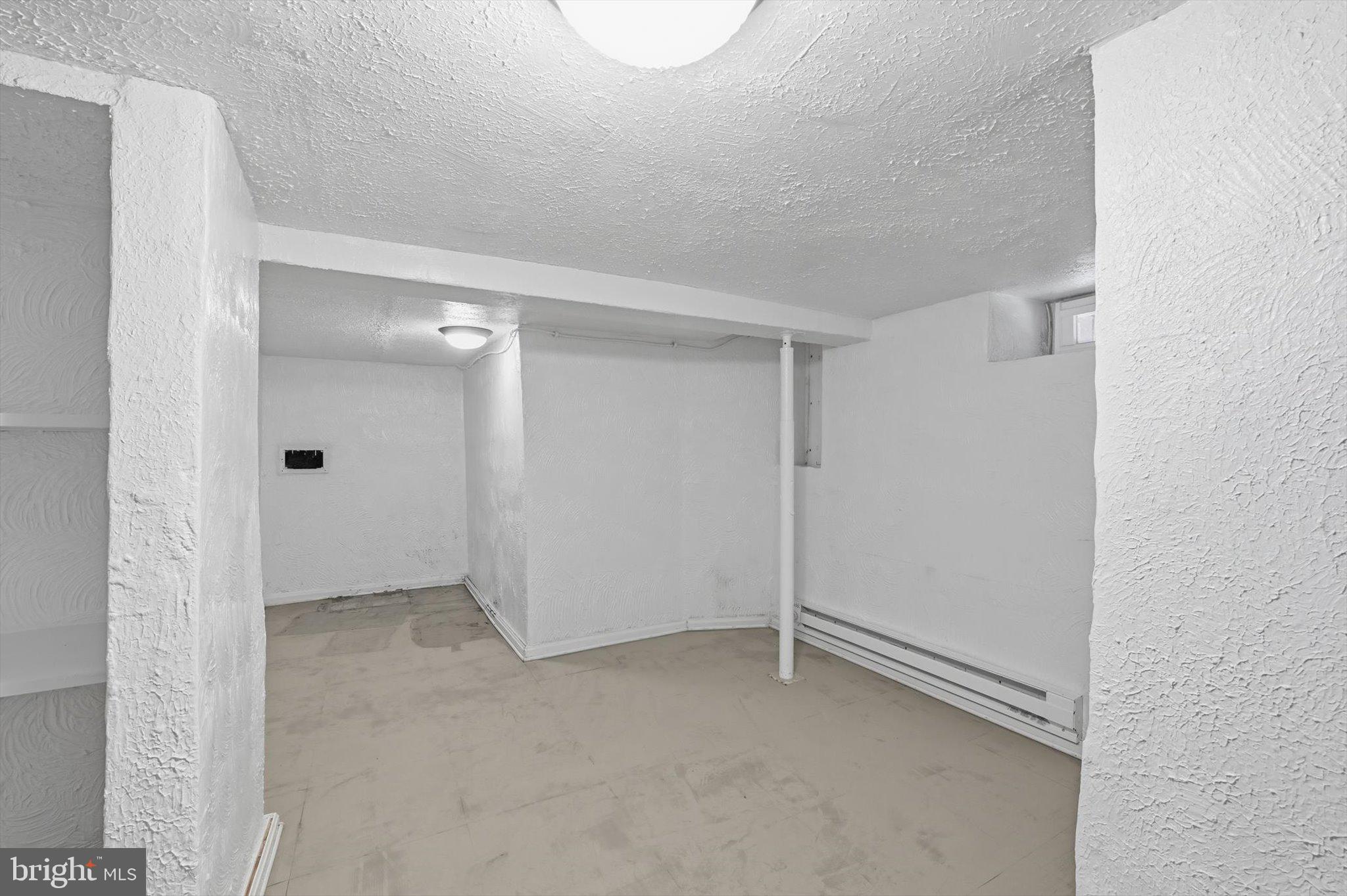 CABBAGE HILL - Residential