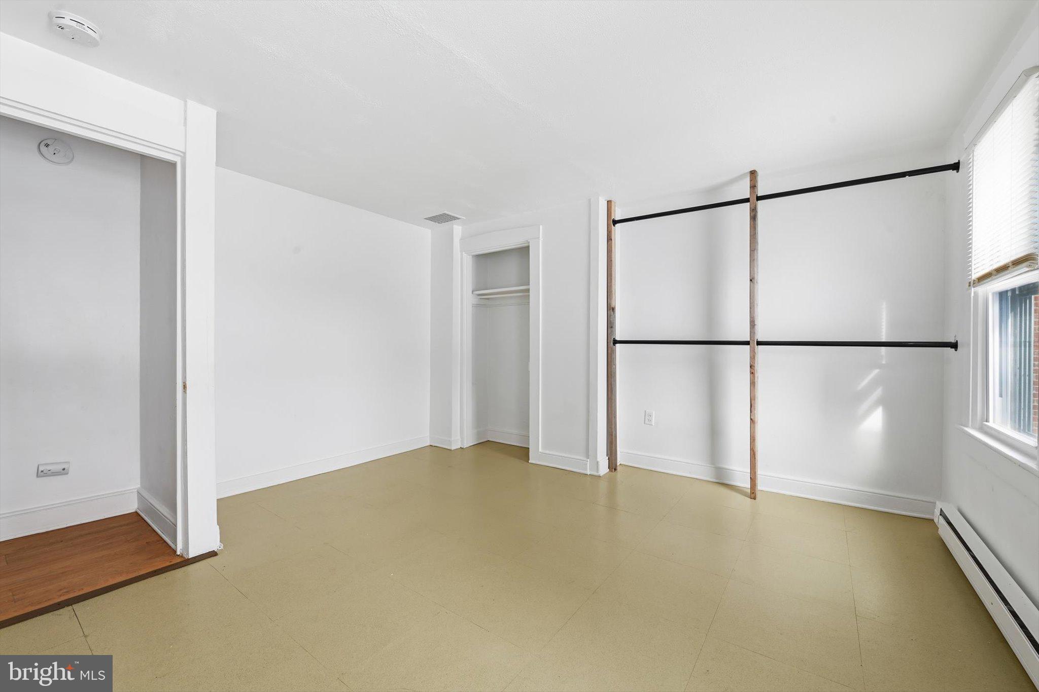 CABBAGE HILL - Residential