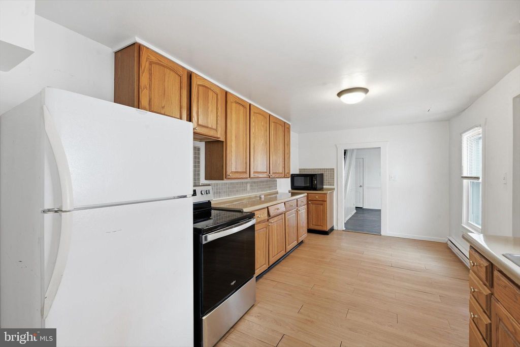 Photo of 638 High Street, LANCASTER, PA 17603 (MLS # PALA2081428)