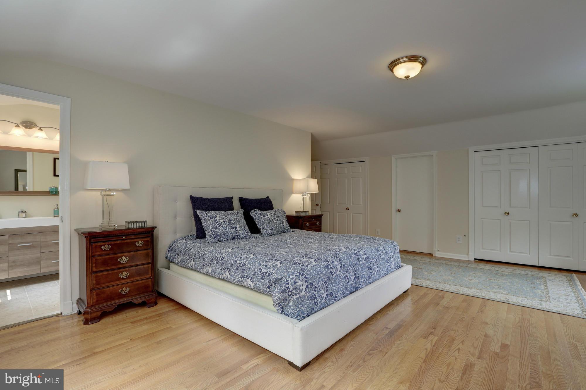 GREAT FALLS ESTATES - Residential