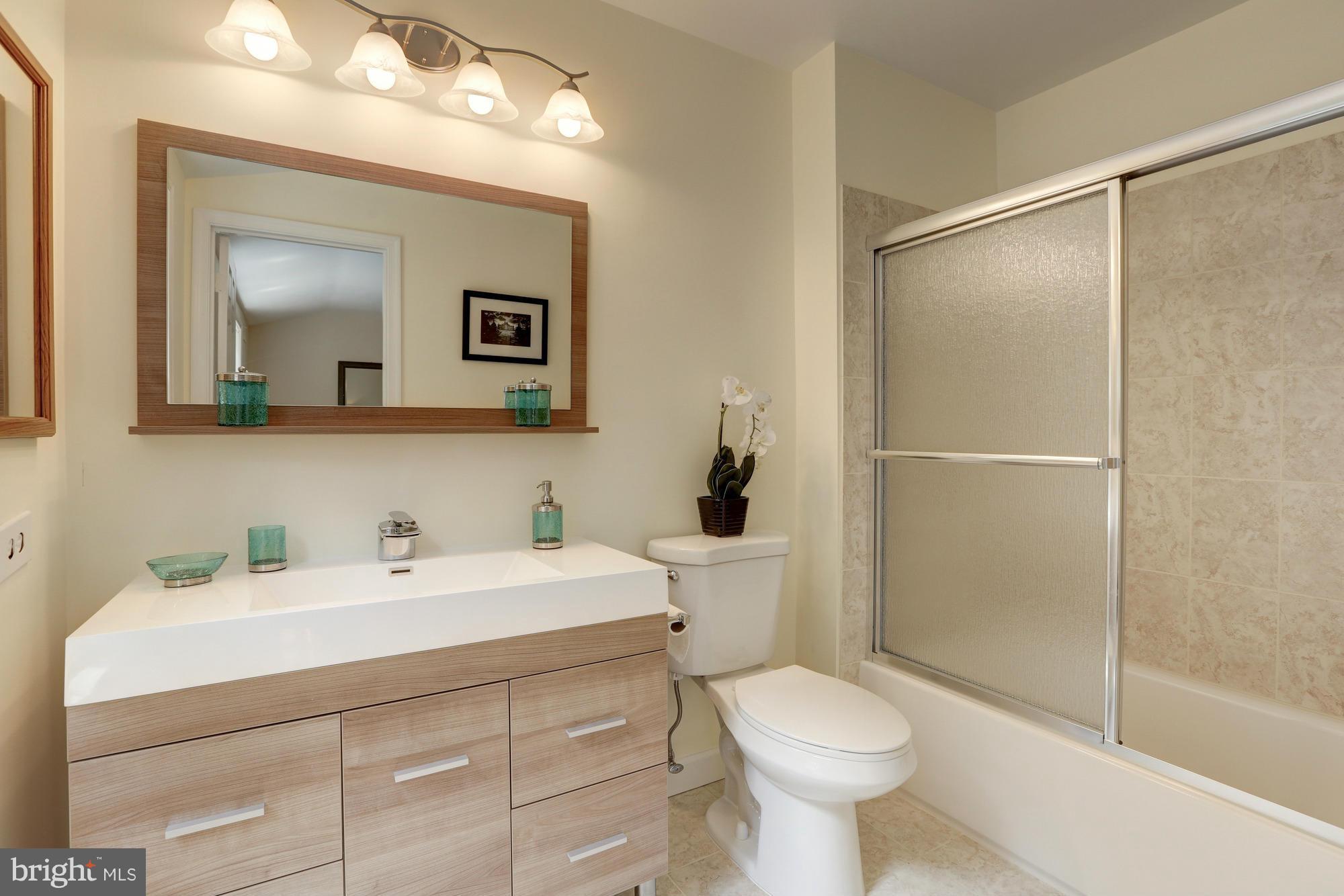 GREAT FALLS ESTATES - Residential