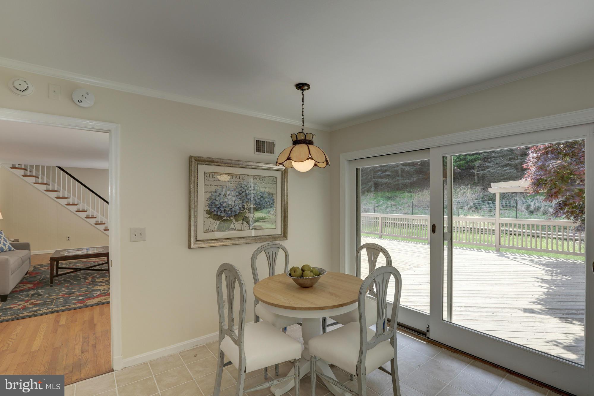 GREAT FALLS ESTATES - Residential