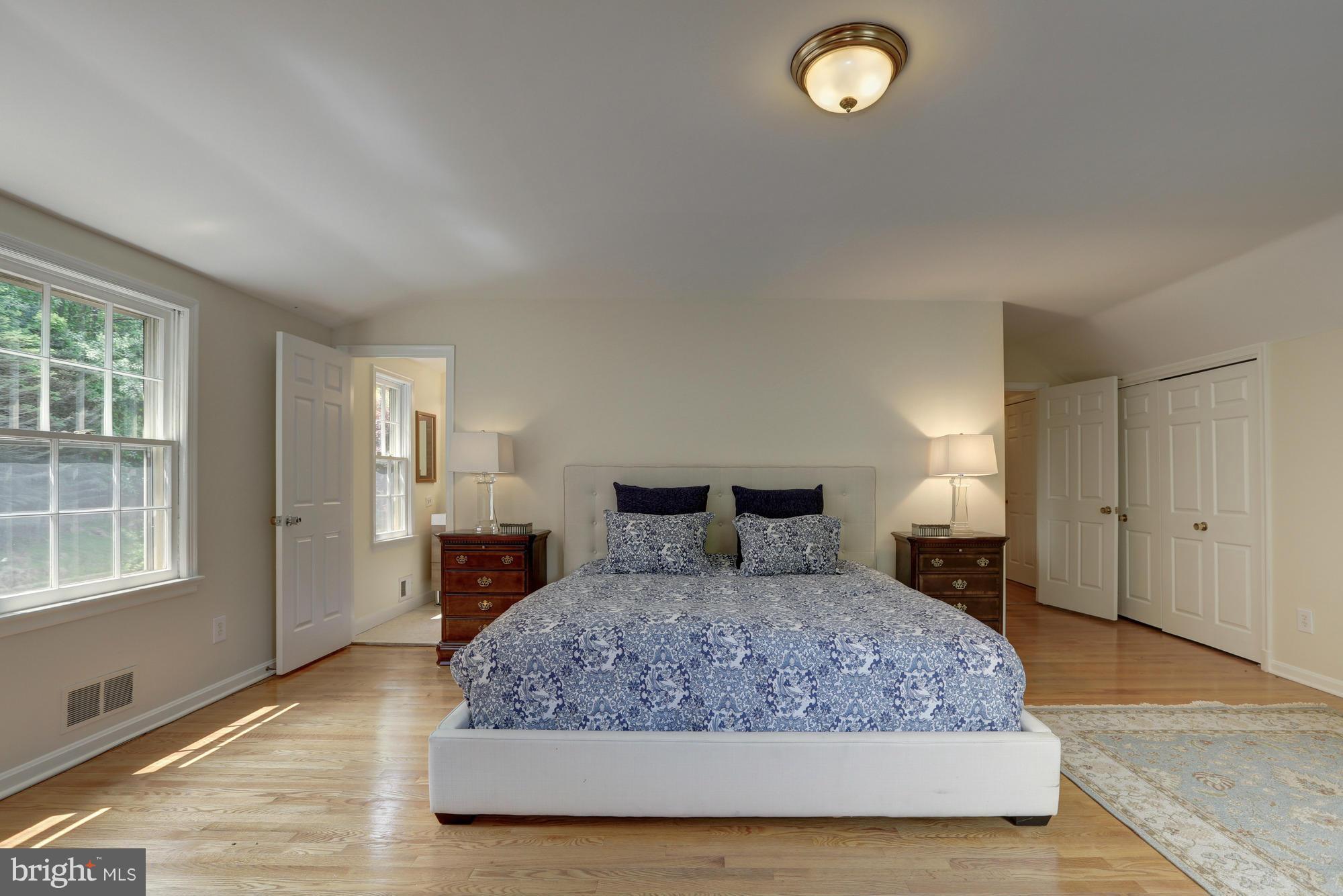 GREAT FALLS ESTATES - Residential