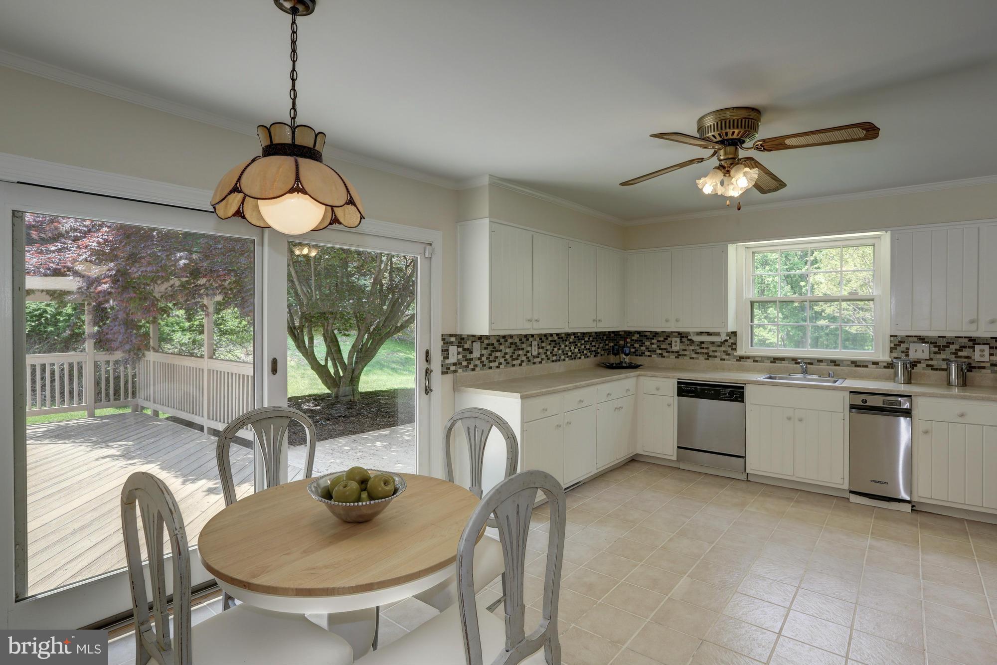 GREAT FALLS ESTATES - Residential