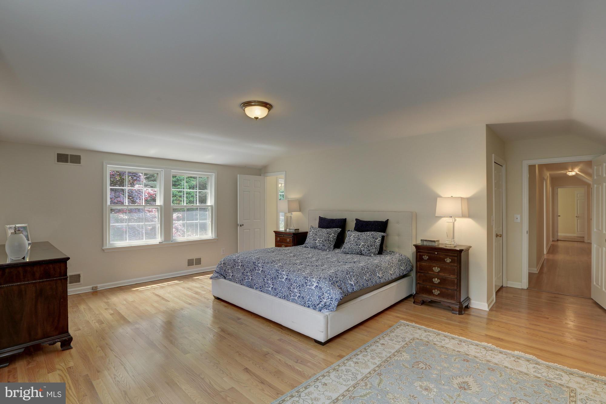 GREAT FALLS ESTATES - Residential