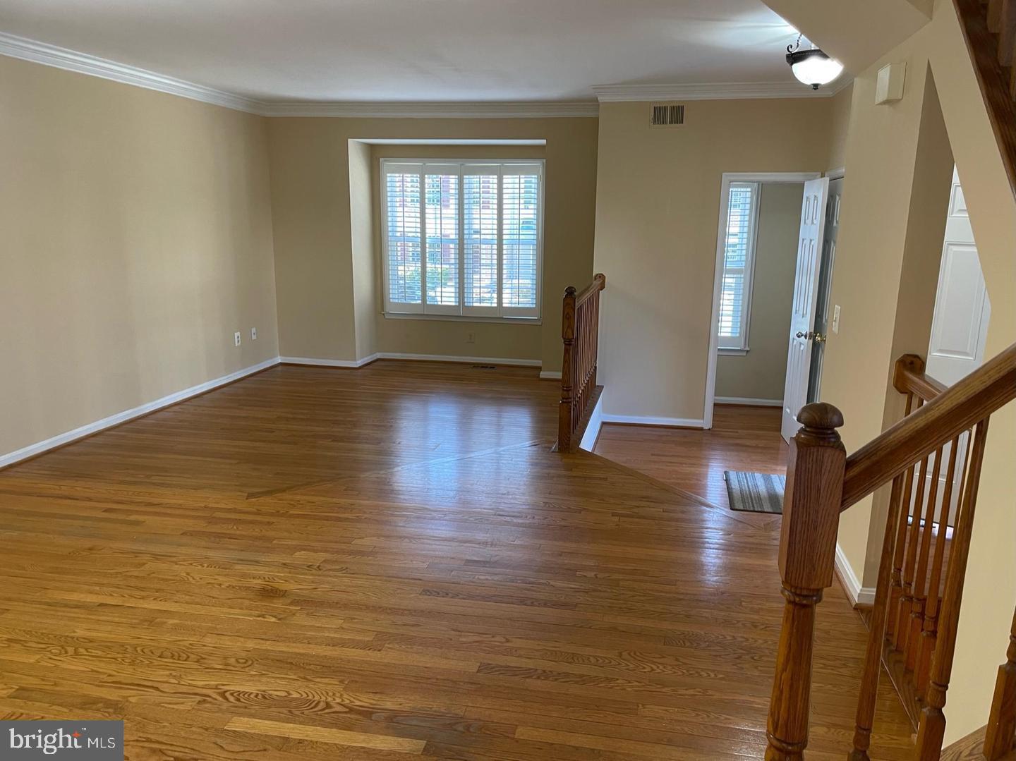 MIDDLEFORD - Residential Lease