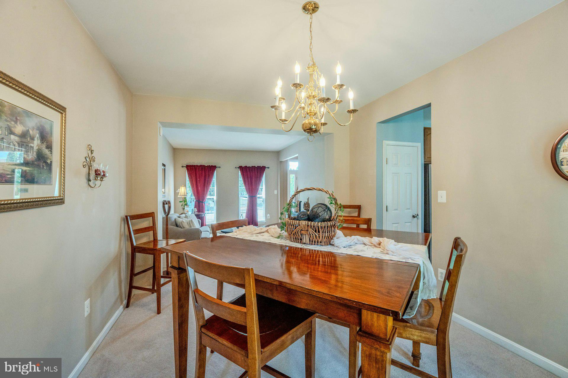 44226 MOHAVE DRIVE