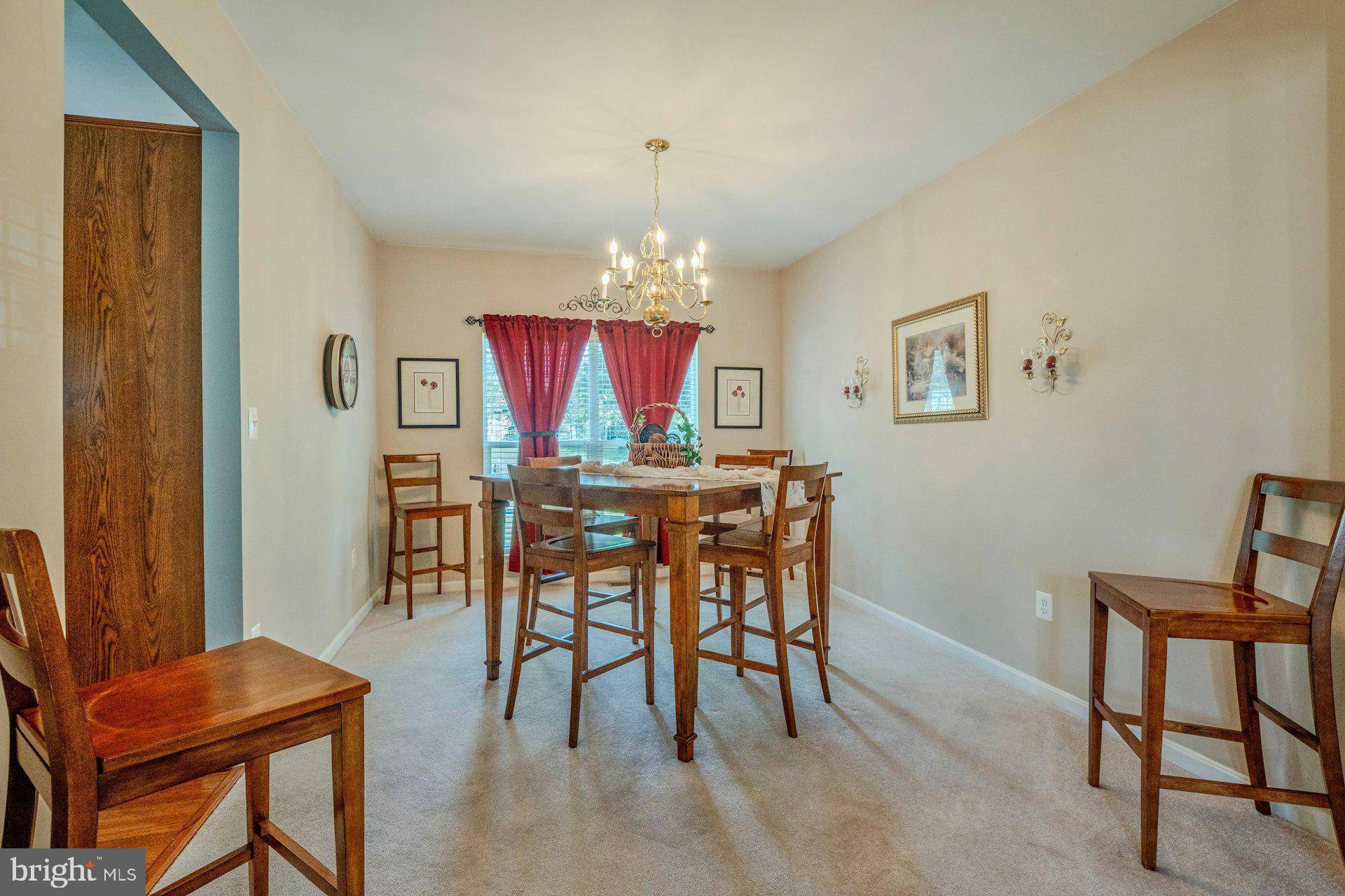 44226 MOHAVE DRIVE