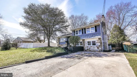MLS: NJCD2128566