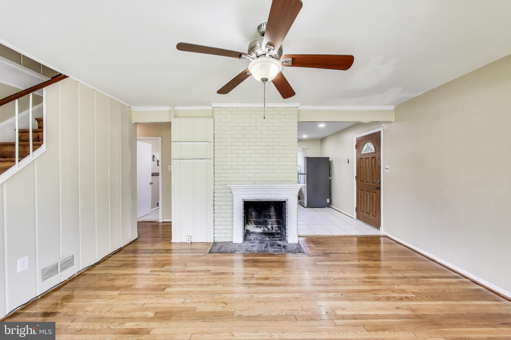 TWINBROOK - Residential Lease