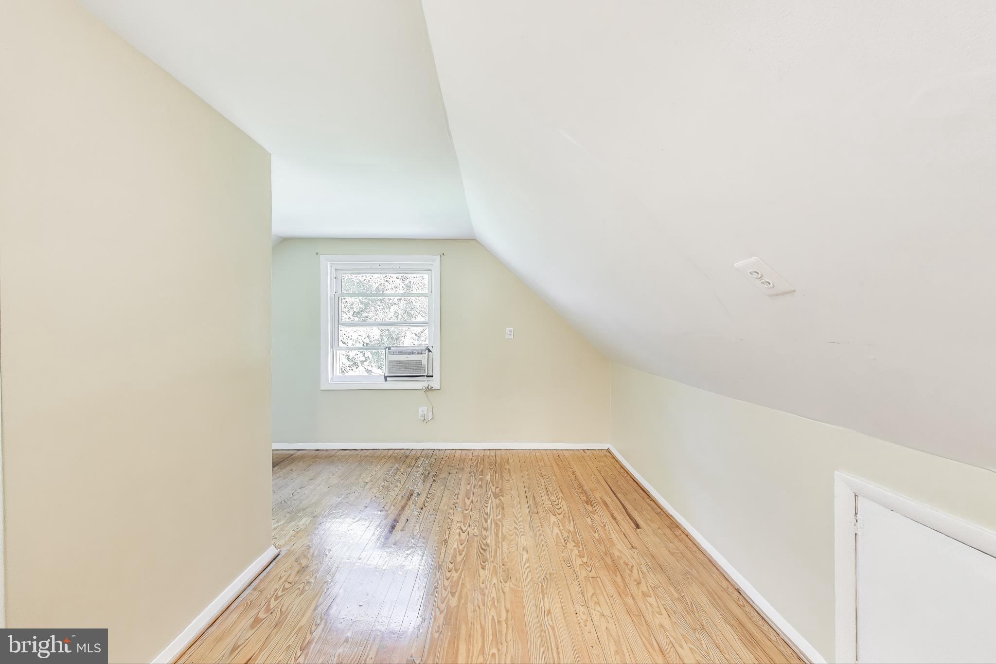 TWINBROOK - Residential Lease