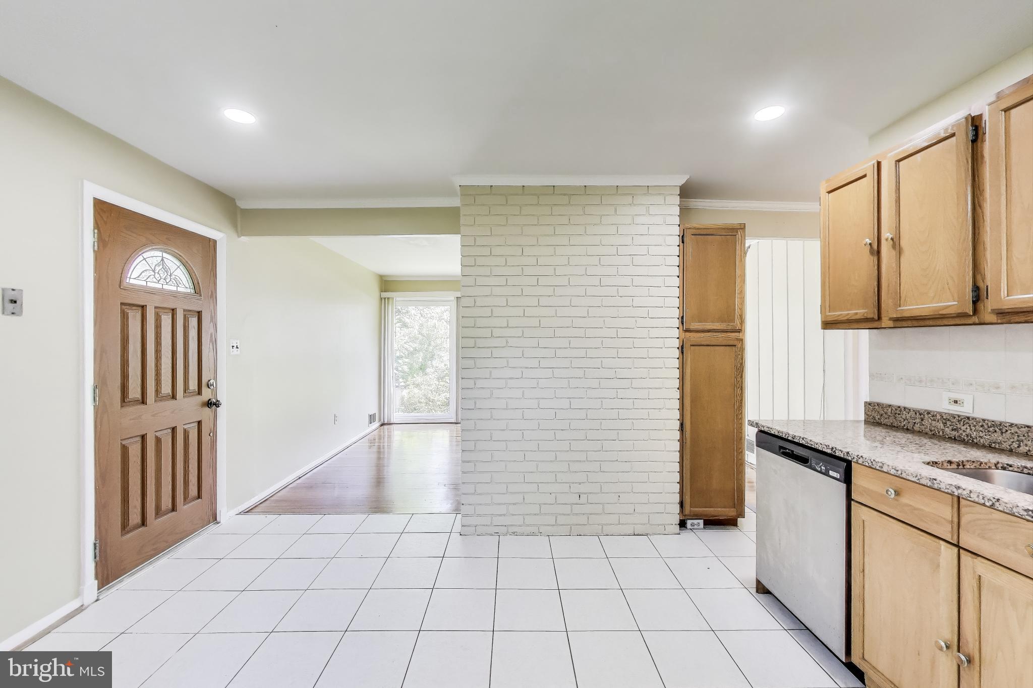 TWINBROOK - Residential Lease