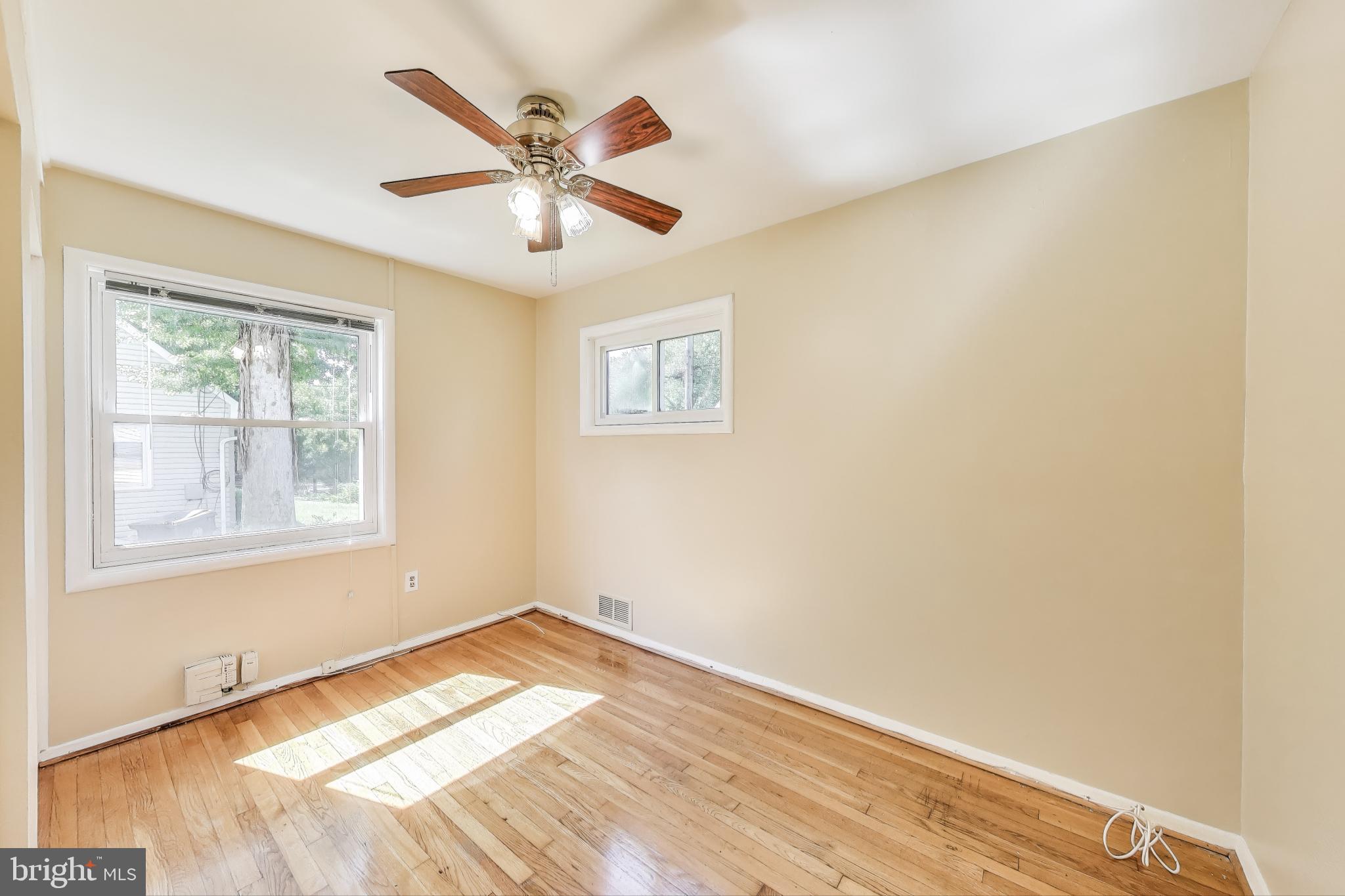 TWINBROOK - Residential Lease