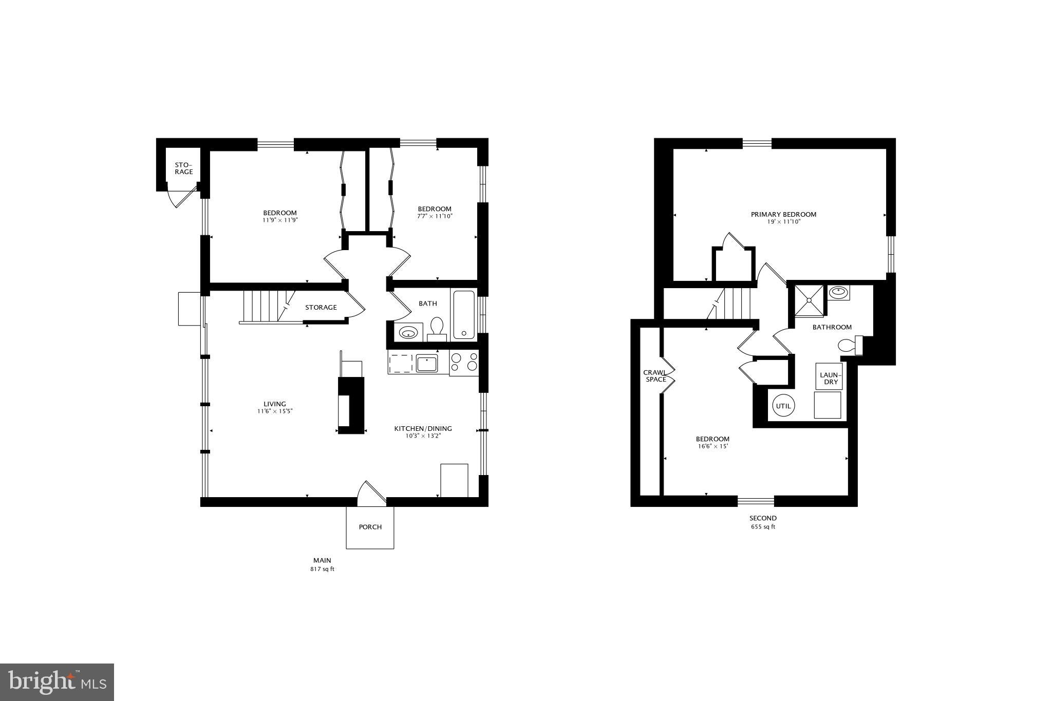 TWINBROOK - Residential Lease