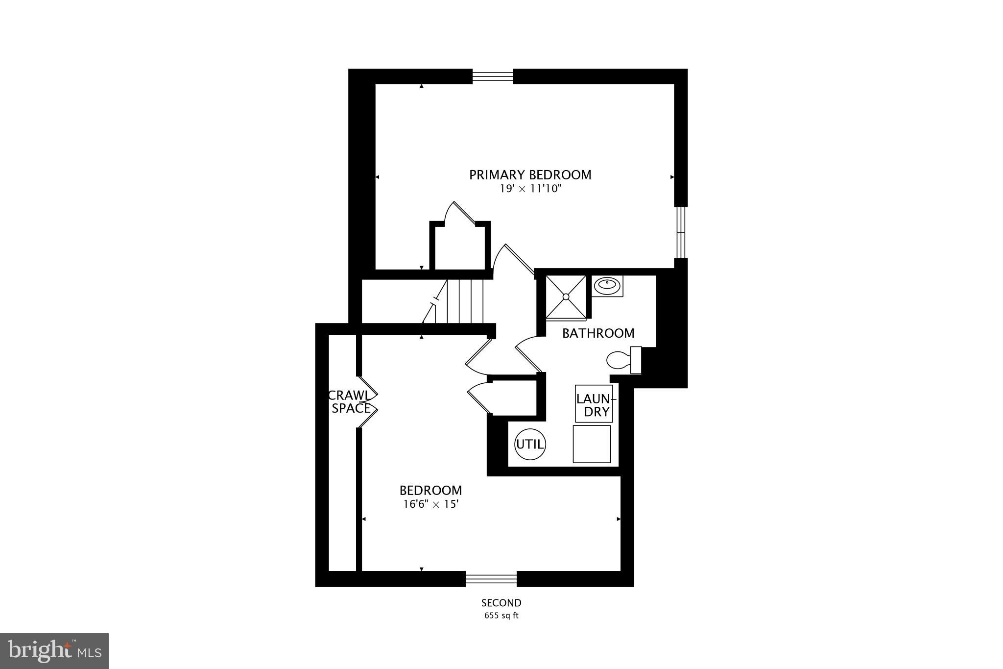 TWINBROOK - Residential Lease