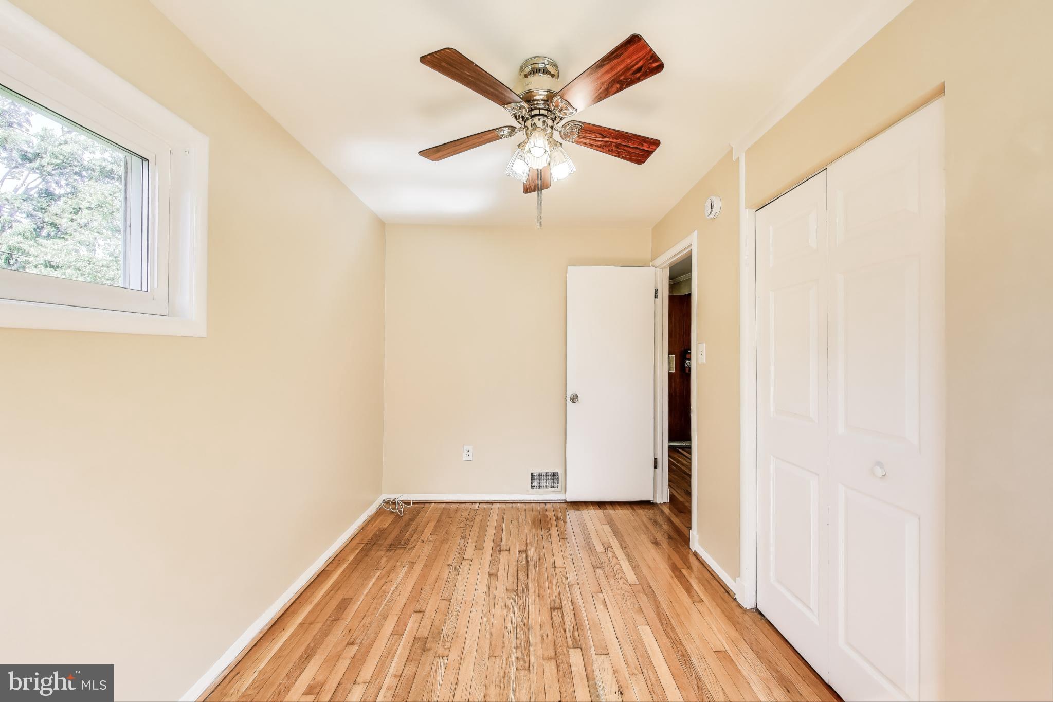 TWINBROOK - Residential Lease