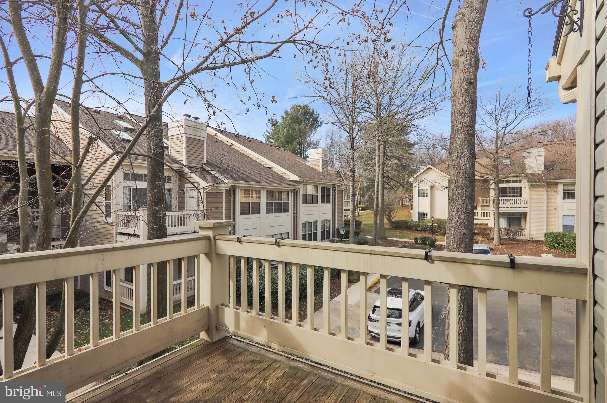 BENTLEY PLACE - Residential