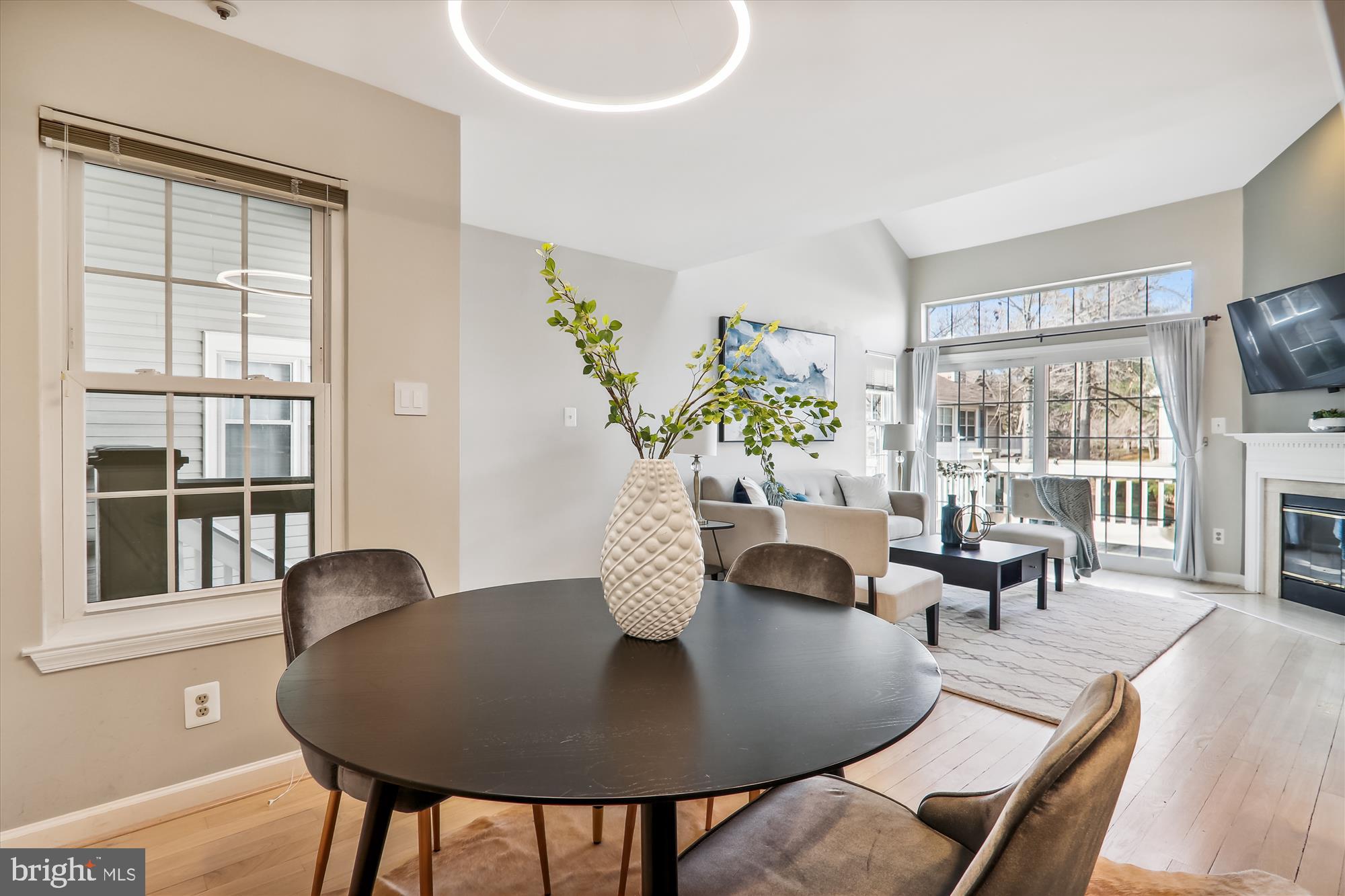 BENTLEY PLACE - Residential