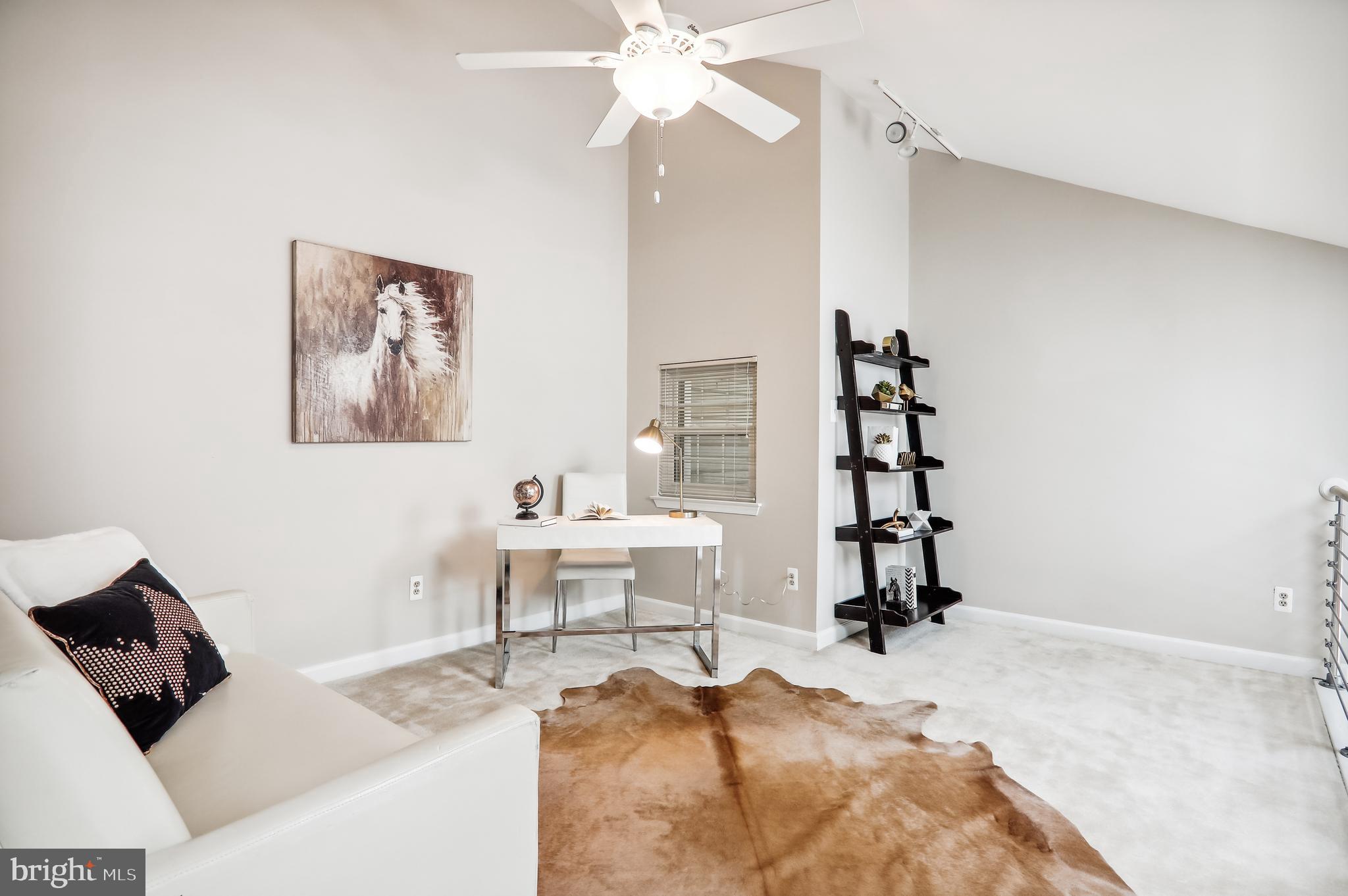 BENTLEY PLACE - Residential