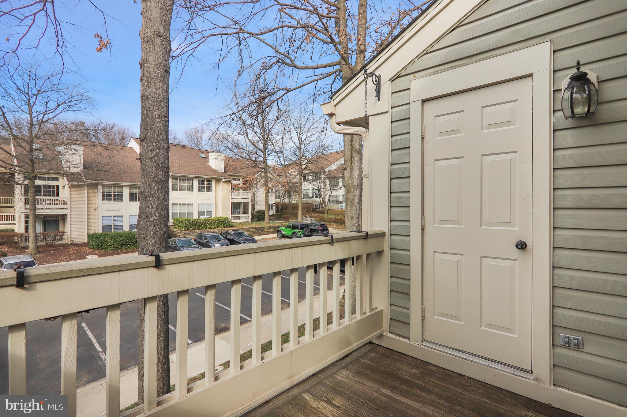 BENTLEY PLACE - Residential