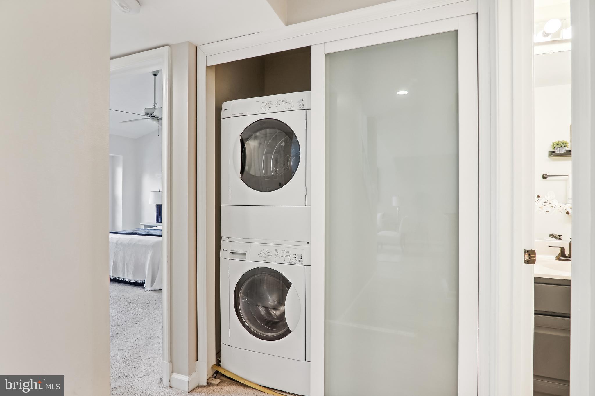 BENTLEY PLACE - Residential