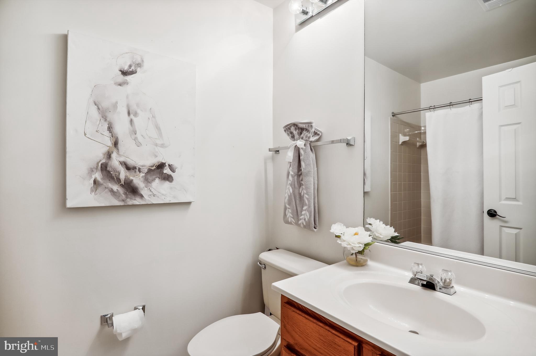 BENTLEY PLACE - Residential