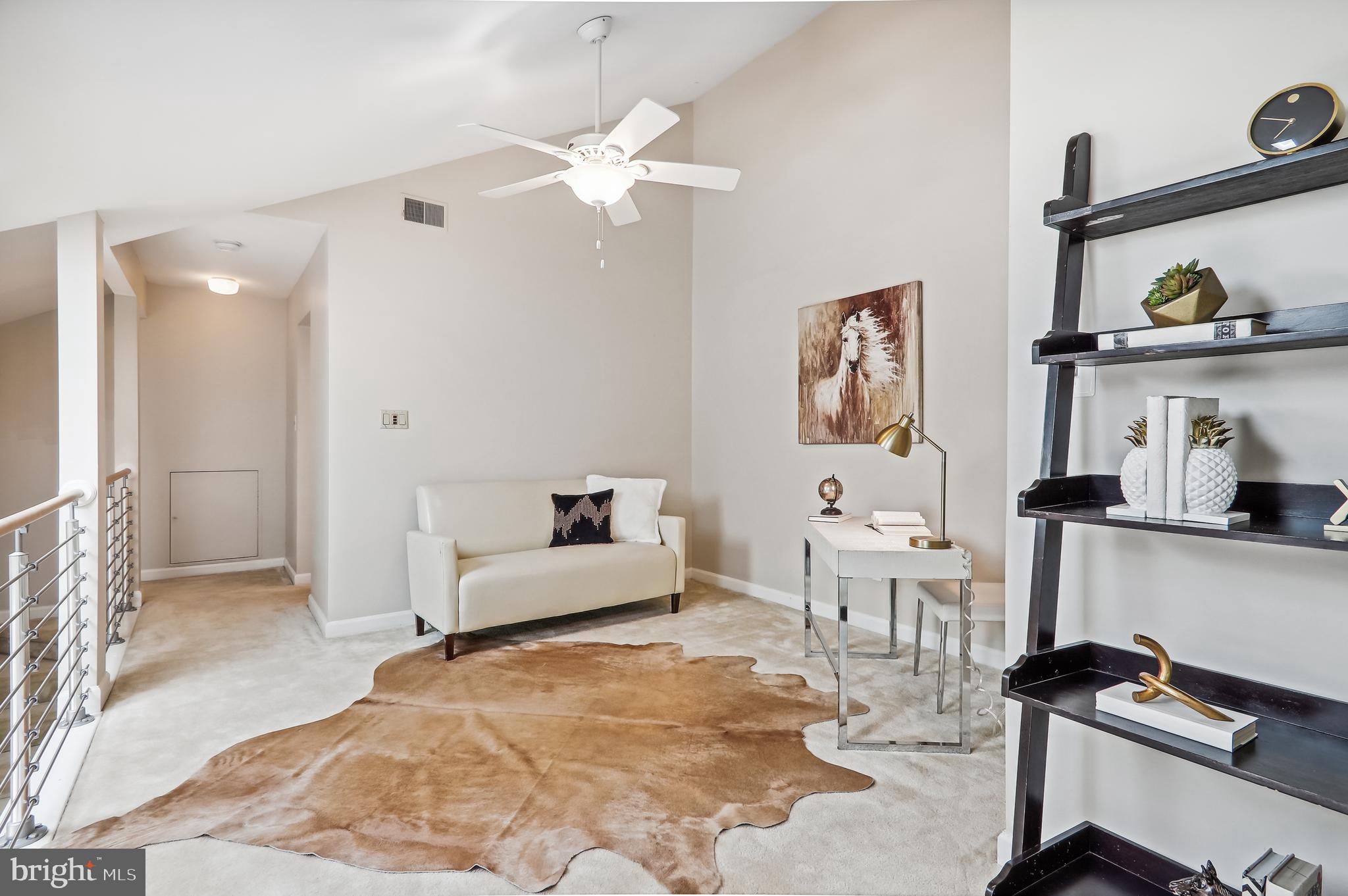 BENTLEY PLACE - Residential