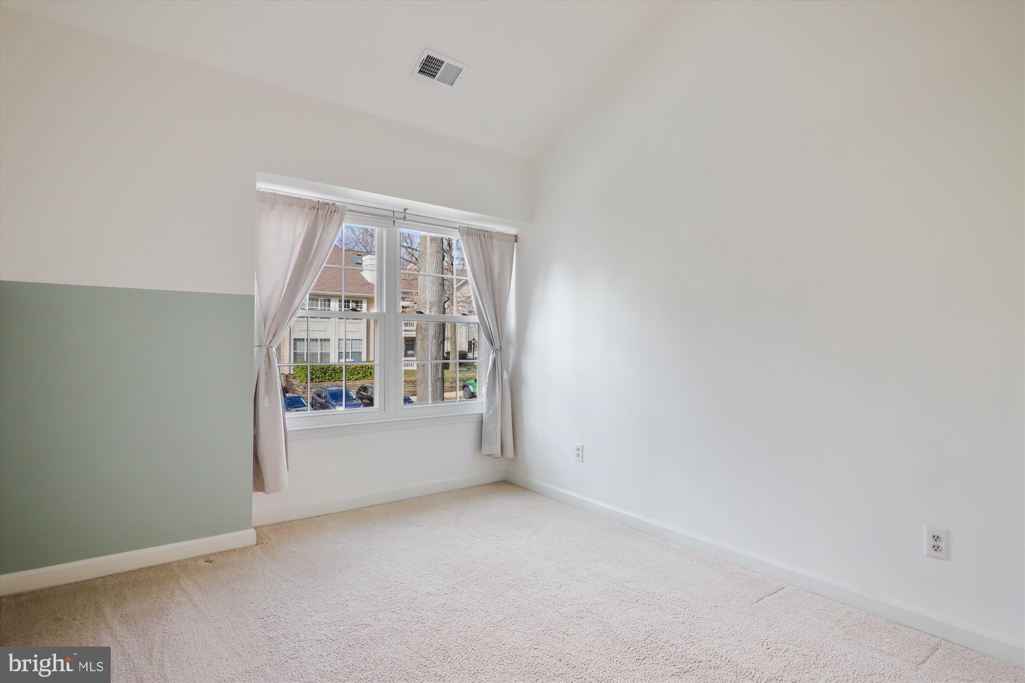 BENTLEY PLACE - Residential