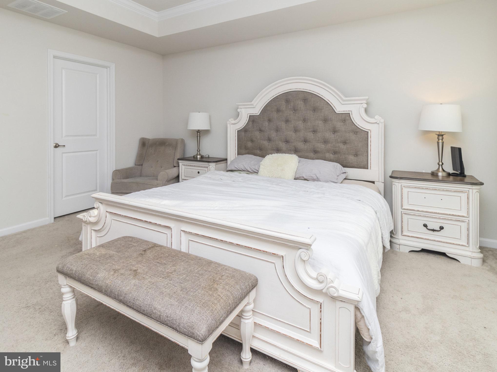 WHEATLAND STATION - Residential