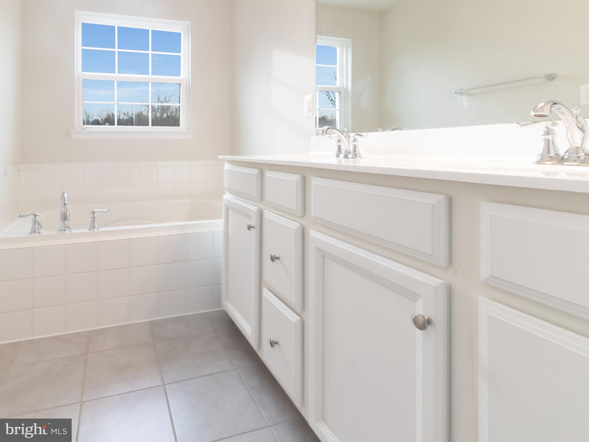 WHEATLAND STATION - Residential