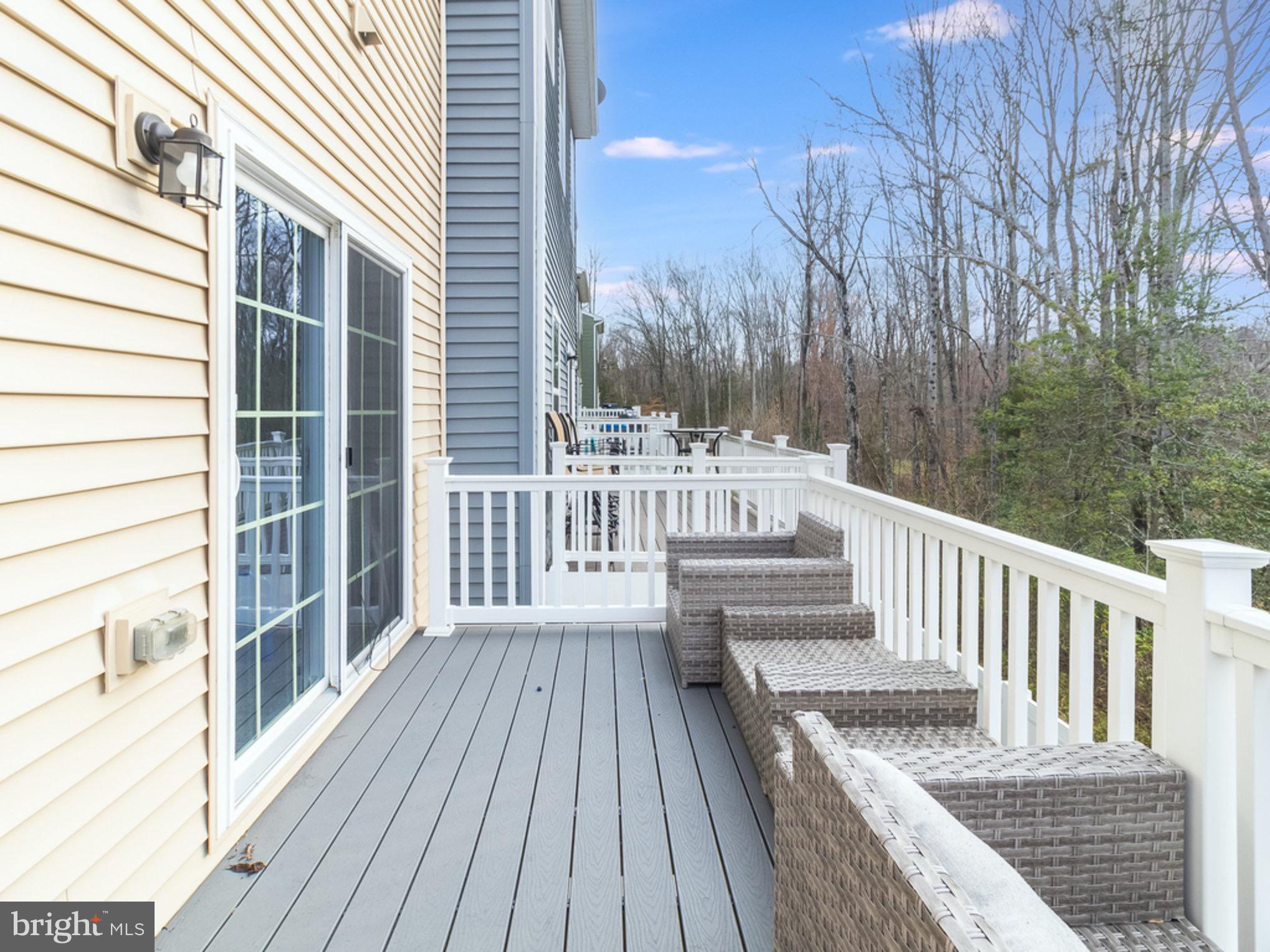 WHEATLAND STATION - Residential