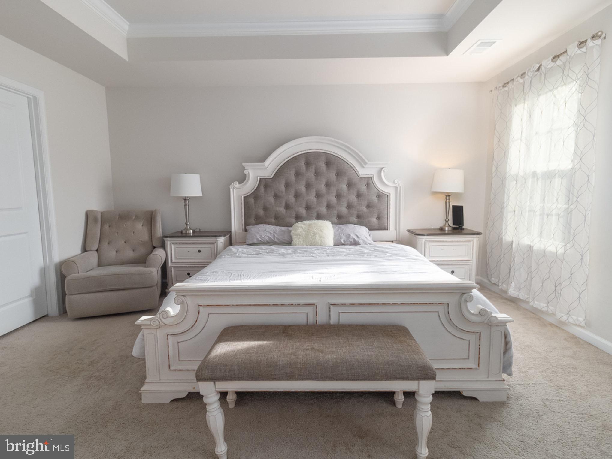 WHEATLAND STATION - Residential