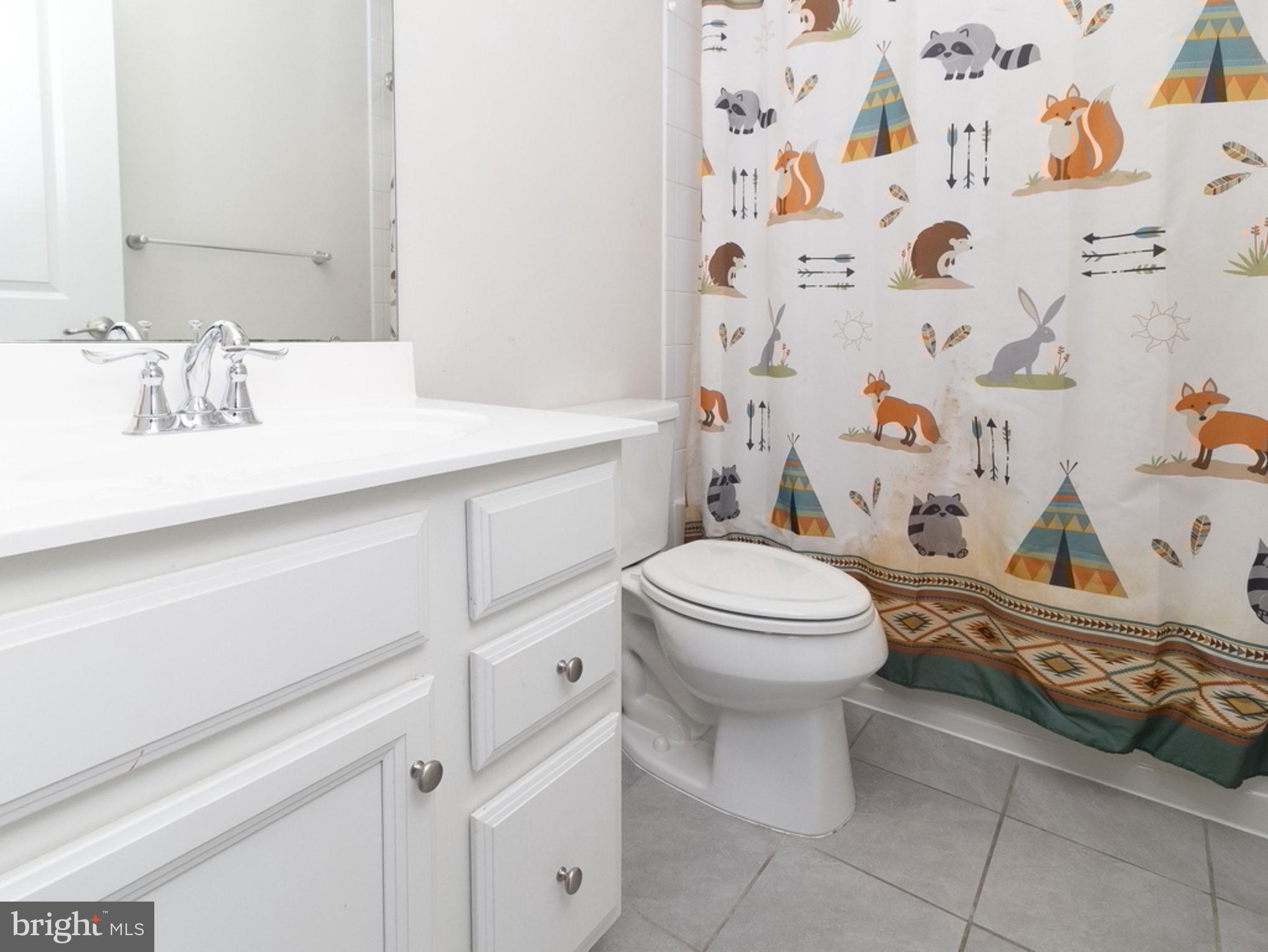 WHEATLAND STATION - Residential