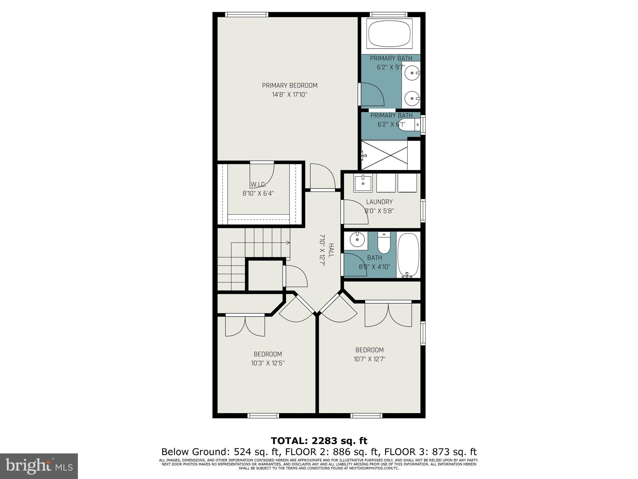 WHEATLAND STATION - Residential