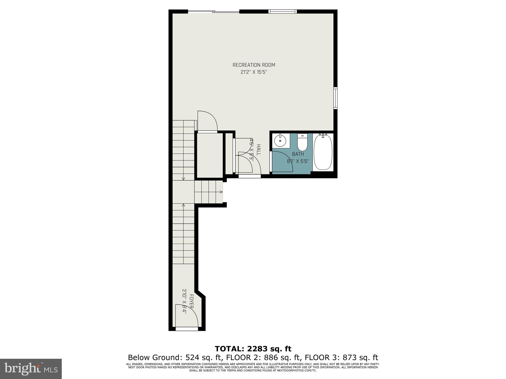 WHEATLAND STATION - Residential