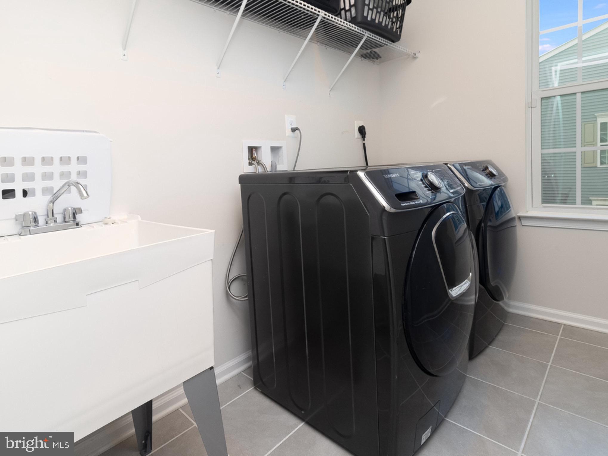 WHEATLAND STATION - Residential