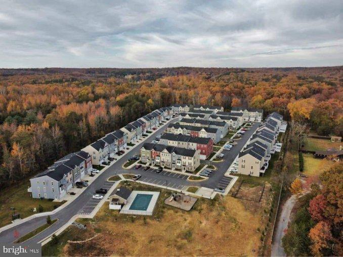 WHEATLAND STATION - Residential