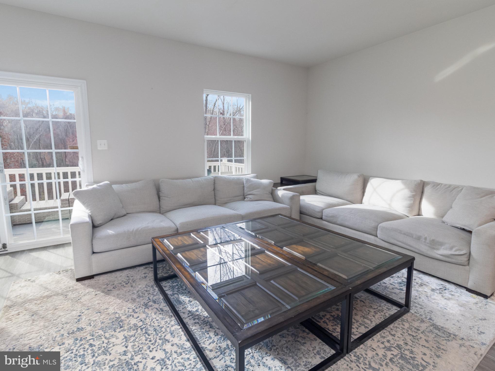 WHEATLAND STATION - Residential