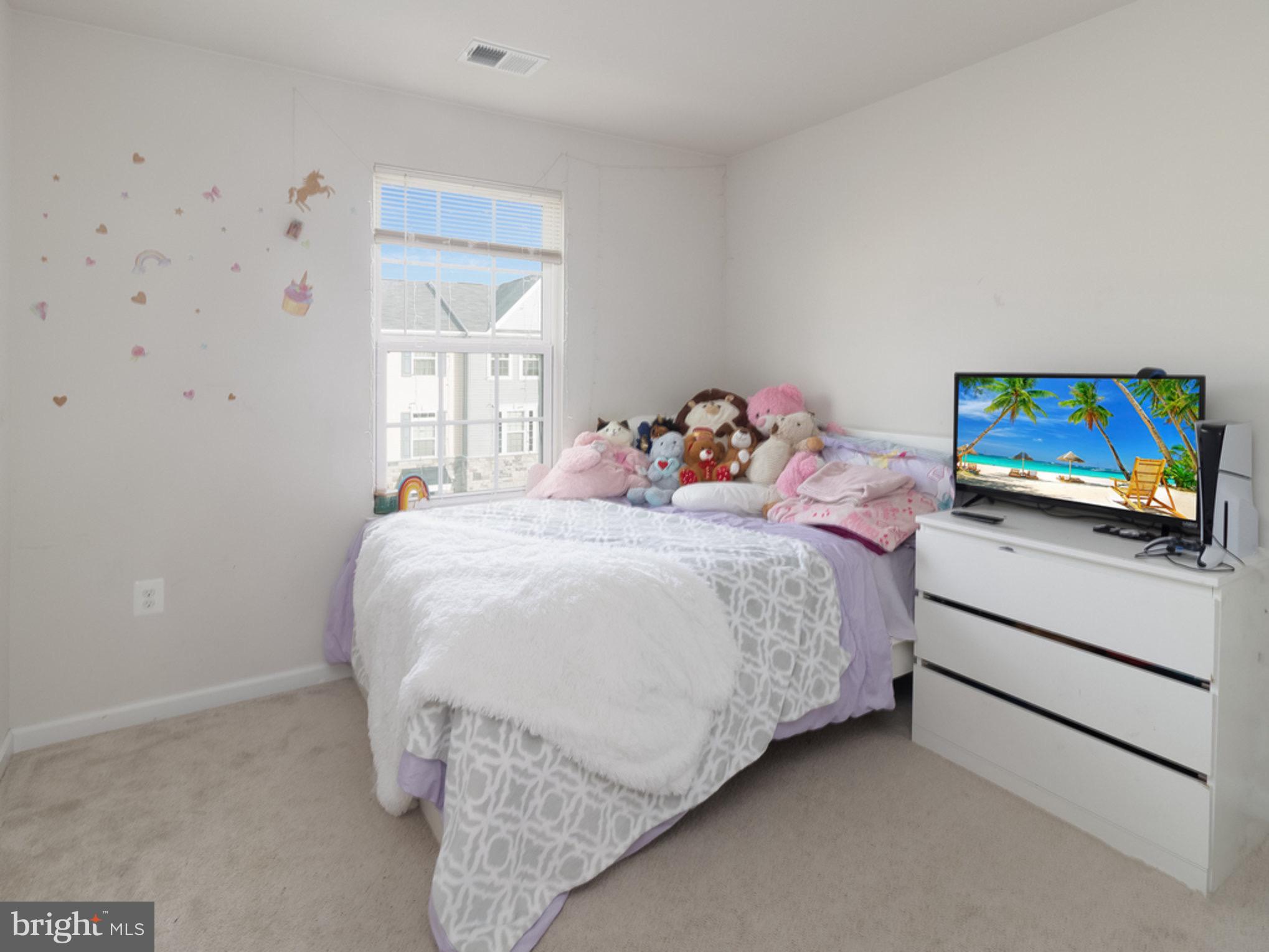 WHEATLAND STATION - Residential