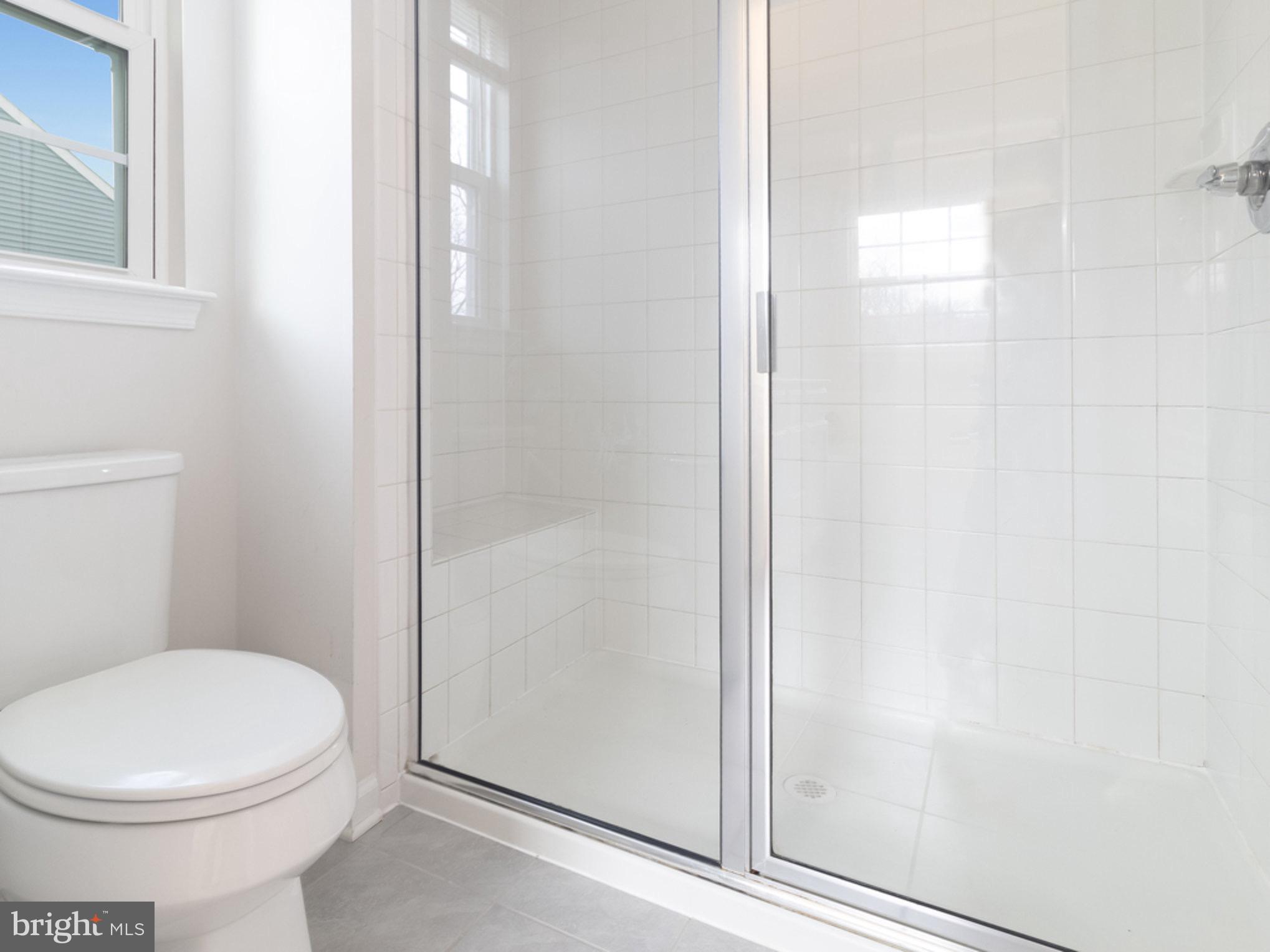 WHEATLAND STATION - Residential