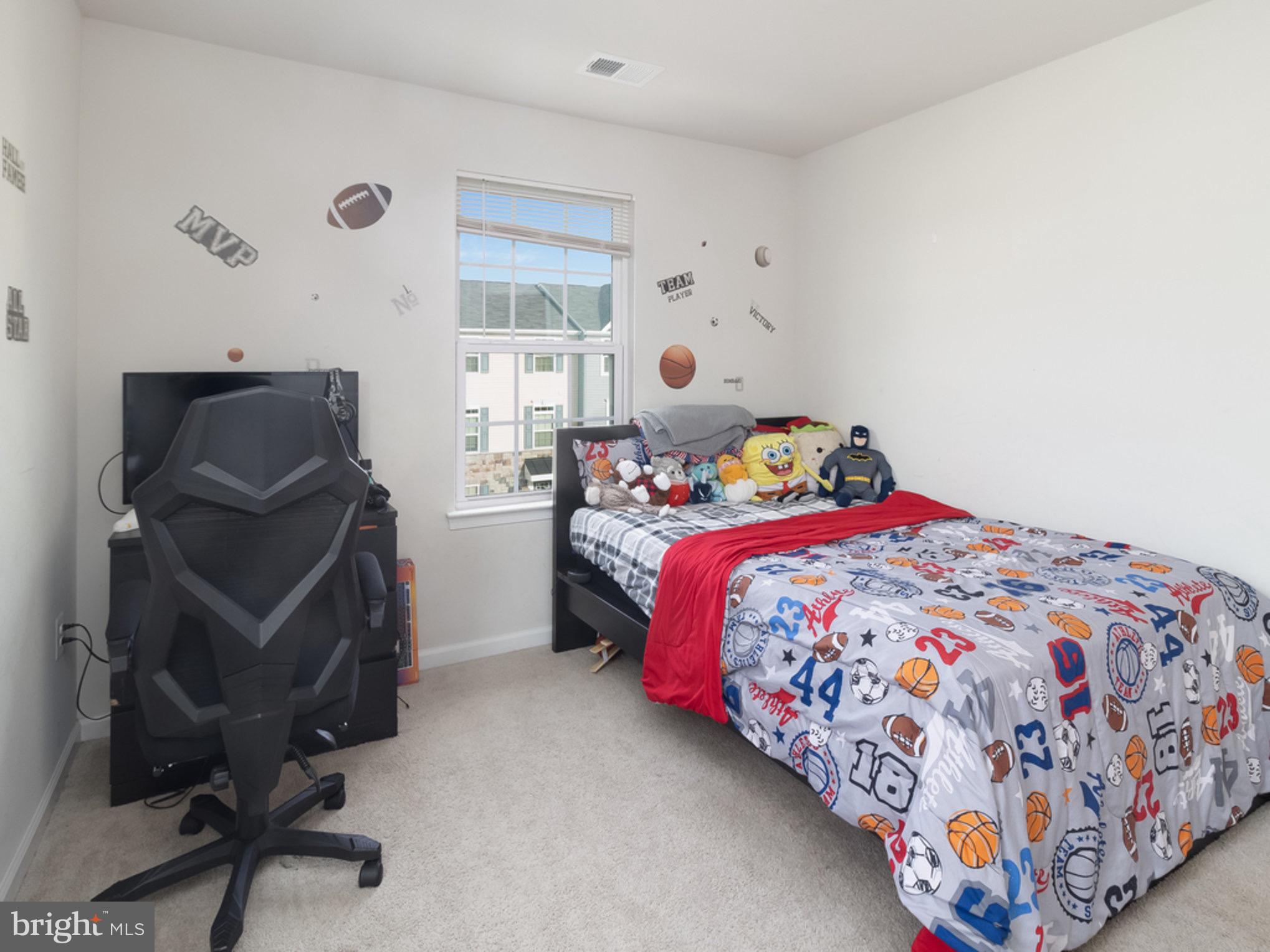 WHEATLAND STATION - Residential